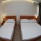 Hotel Ari 2