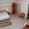 Hotel Ari 2