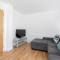 Skyvillion - COZY APARTMENTS in Enfield Town With Free Parking & Wifi - 恩菲尔德