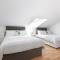 Skyvillion - COZY APARTMENTS in Enfield Town With Free Parking & Wifi - 恩菲尔德