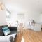 Skyvillion - COZY APARTMENTS in Enfield Town With Free Parking & Wifi - 恩菲尔德