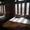 Kashi Annapurna Guest House