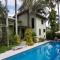 Foto: Daintree Village Bed and Breakfast 14/32