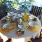 Foto: Daintree Village Bed and Breakfast 26/32