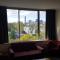 Chasely Apartment Hotel - Brisbane