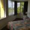 Chasely Apartment Hotel