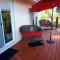 Foto: Airport Bed & Breakfast Victoria BC 34/34