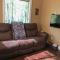 Talkeetna Mount Dall Cottage with WiFi&laundry
