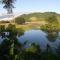 Foto: Daintree Village Bed and Breakfast 23/32