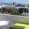 Mirachoro Albufeira