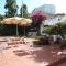Mirachoro Albufeira