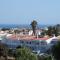 Mirachoro Albufeira