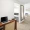 Foto: Temple 312 Newly Refurbished Spacious Studio Resort Spa Apartment - UNDER NEW MANAGEMENT 9/37