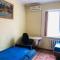 Foto: Guest House on Tashieva - Male Only 6/21