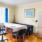Foto: Guest House on Tashieva - Male Only 5/21