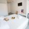 Ifestia Hotel