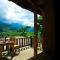 Foto: Sapa Eco Bungalows & Spa 37/44