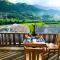 Foto: Sapa Eco Bungalows & Spa 11/44