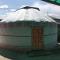Center guesthouse