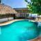 Bungalows Las Brisas Acapulco