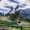 Ella 100 View Cottage