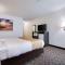 Quality Inn & Suites McCook