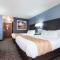 Quality Inn & Suites McCook