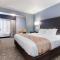 Quality Inn & Suites McCook