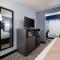 Quality Inn & Suites McCook