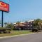 Econo Lodge Inn & Suites Natchitoches