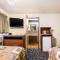 Rodeway Inn & Suites Big Water - Antelope Canyon