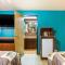 Rodeway Inn & Suites Big Water - Antelope Canyon