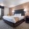 Quality Inn & Suites McCook