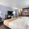 Quality Inn & Suites McCook