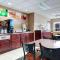 Quality Inn & Suites McCook