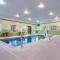 Quality Inn & Suites McCook