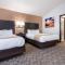 Quality Inn & Suites McCook