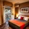 Quality Hotel Bayswater