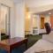 Comfort Inn & Suites Shawinigan