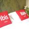 Foto: Ibis Chengdu Kehua 22/54