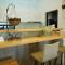 TiAmo B&B Yilan TiAmo B&B Yilan