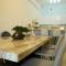 TiAmo B&B Yilan