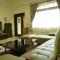 TiAmo B&B Yilan
