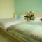 TiAmo B&B Yilan
