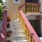 Apartman Tatjana