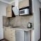 Apart Reserve Sloboda Loft - Ivano-Frankivsk