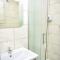 Apart Reserve Sloboda Loft - 伊万诺-弗兰科夫斯克