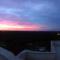 B & B Monte Adamo