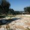 B & B Monte Adamo