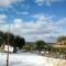 B & B Monte Adamo